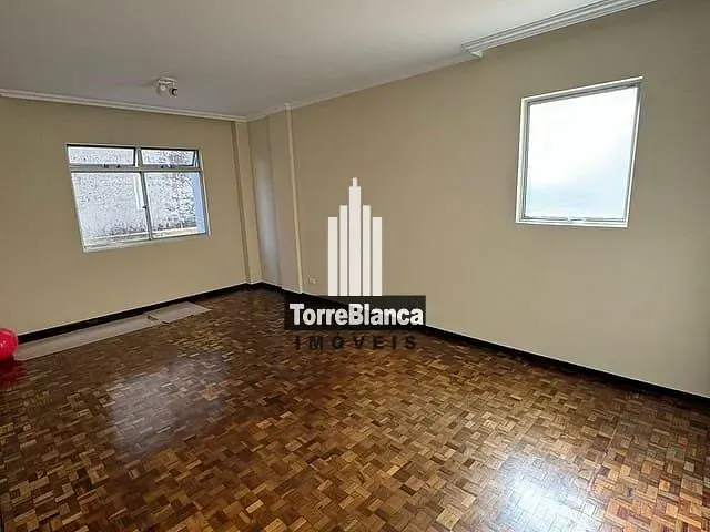 Apartamento, 4 quartos, 192 m² - Foto 17