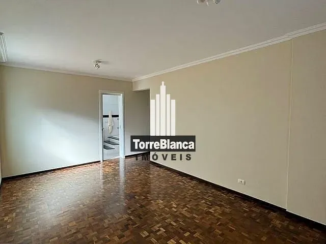 Apartamento, 4 quartos, 192 m² - Foto 16