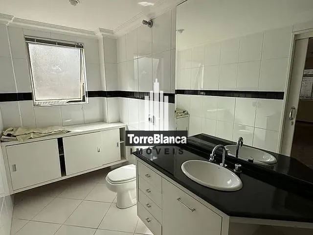 Apartamento, 4 quartos, 192 m² - Foto 14