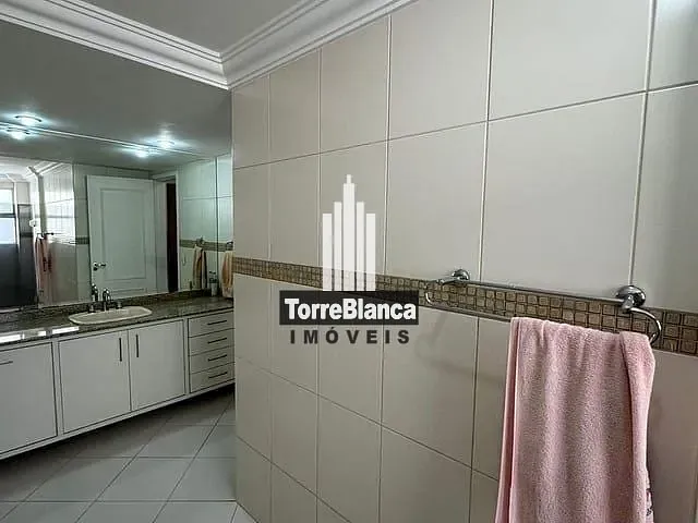 Apartamento, 4 quartos, 192 m² - Foto 12
