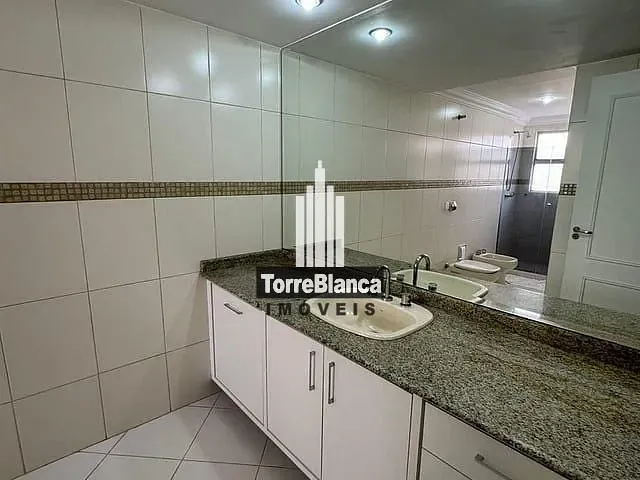 Apartamento, 4 quartos, 192 m² - Foto 11