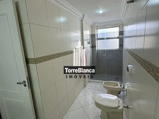 Apartamento, 4 quartos, 192 m² - Foto 10