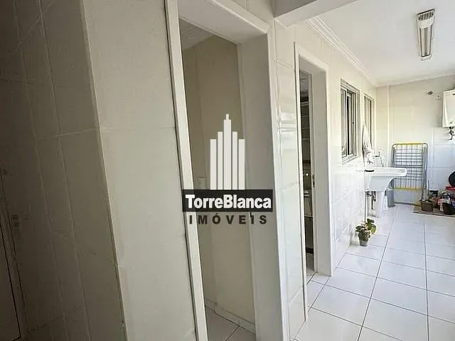 Apartamento, 4 quartos, 192 m² - Foto 9