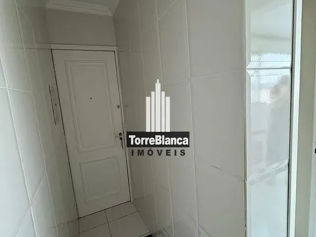 Apartamento, 4 quartos, 192 m² - Foto 8