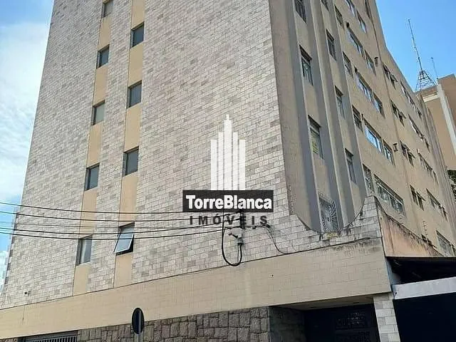 Apartamento, 4 quartos, 192 m² - Foto 2