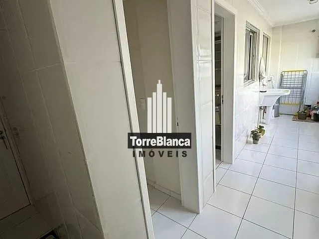 Apartamento, 4 quartos, 192 m² - Foto 7