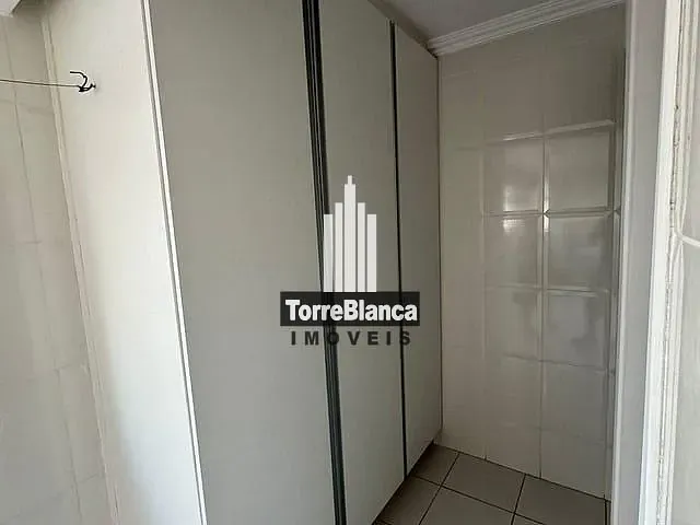 Apartamento, 4 quartos, 192 m² - Foto 5