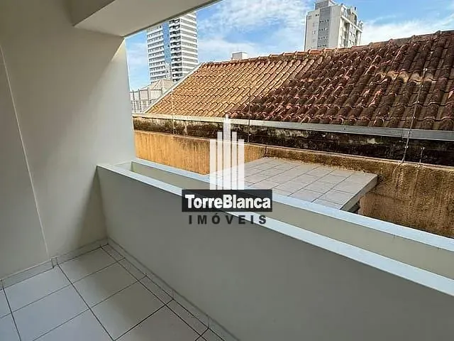Apartamento, 4 quartos, 192 m² - Foto 37