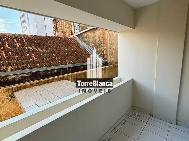 Apartamento, 4 quartos, 192 m² - Foto 36