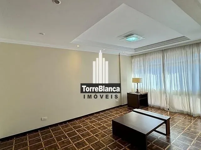 Apartamento, 4 quartos, 192 m² - Foto 32