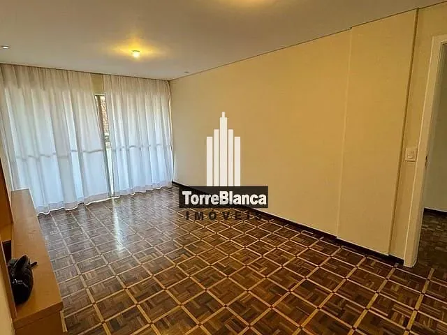 Apartamento, 4 quartos, 192 m² - Foto 31