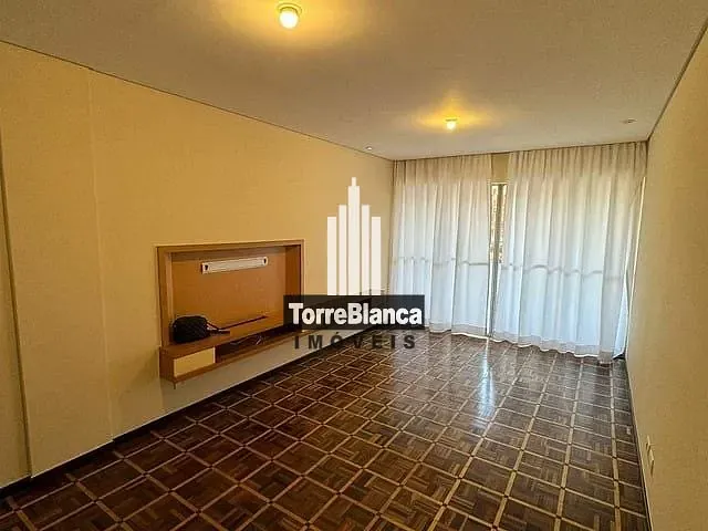 Apartamento, 4 quartos, 192 m² - Foto 30