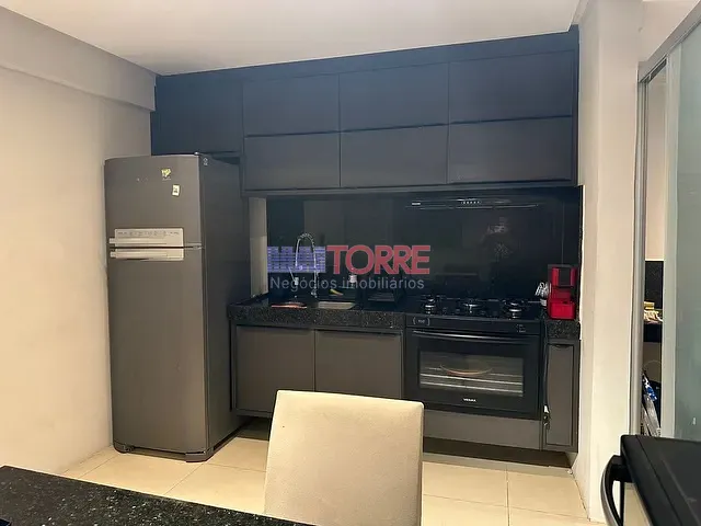 Apartamento 2 quartos e 2 banheiros, à venda ou para alugar, no bairro Castália em Itabuna