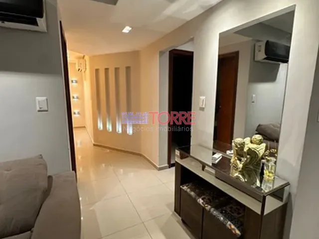 Apartamento 2 quartos e 2 banheiros, à venda ou para alugar, no bairro Castália em Itabuna