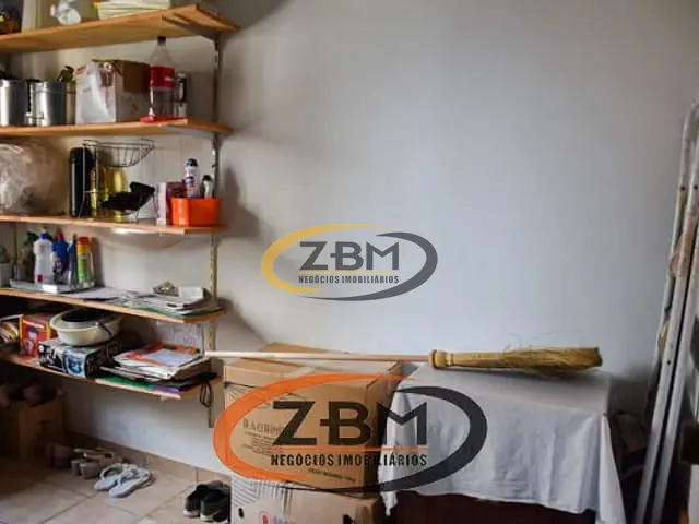 Apartamento com 302m² 3 quartos e 3 banheiros, à venda, no bairro Centro em Londrina