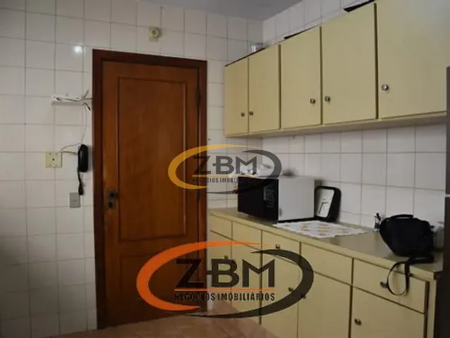 Apartamento com 302m² 3 quartos e 3 banheiros, à venda, no bairro Centro em Londrina
