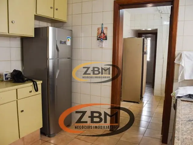 Apartamento com 302m² 3 quartos e 3 banheiros, à venda, no bairro Centro em Londrina