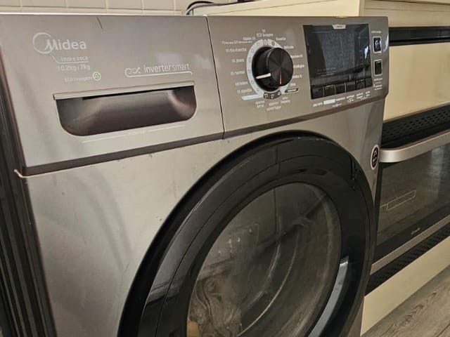 Apartamento 2 quartos e 1 banheiro, à venda, no bairro Setor Negrão de Lima em Goiânia