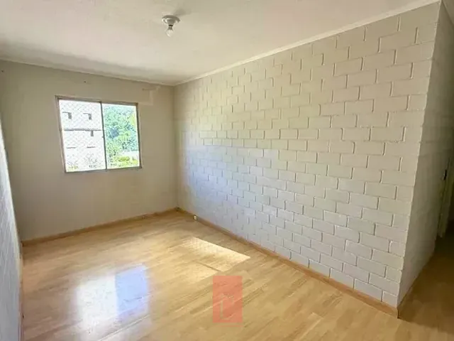 Apartamento 2 quartos e 1 banheiro, à venda, no bairro Lauzane Paulista em São Paulo