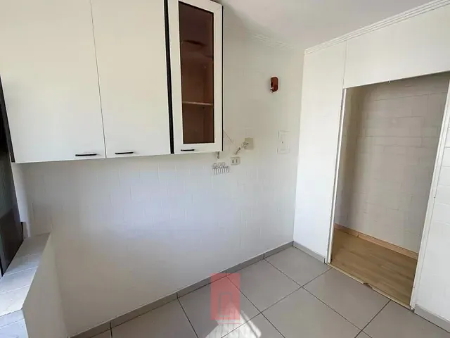 Apartamento 2 quartos e 1 banheiro, à venda, no bairro Lauzane Paulista em São Paulo