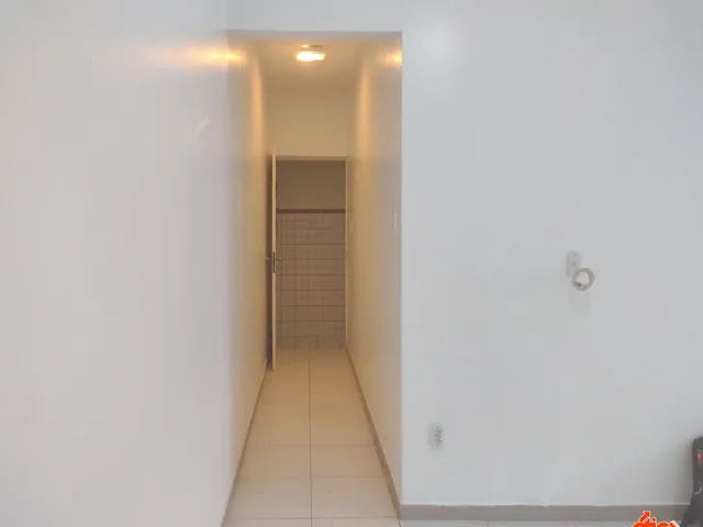 Apartamento com 119m² 3 quartos e 1 banheiro, à venda, no bairro Jurunas em Belém