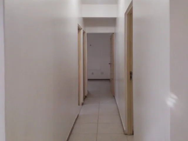 Apartamento com 119m² 3 quartos e 1 banheiro, à venda, no bairro Jurunas em Belém