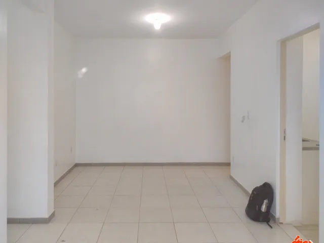 Apartamento com 119m² 3 quartos e 1 banheiro, à venda, no bairro Jurunas em Belém