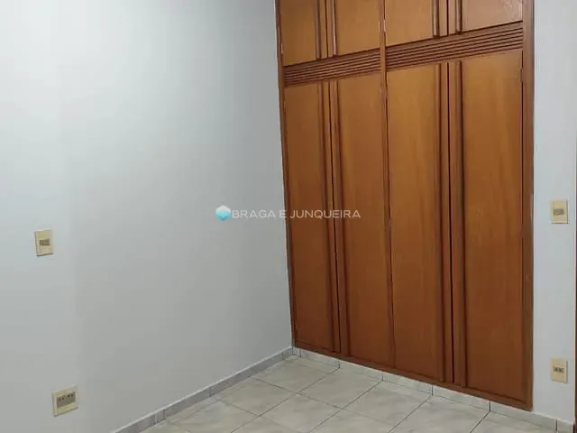 Apartamento 3 quartos e 2 banheiros, à venda, no bairro Cidade Nova em São José do Rio Preto