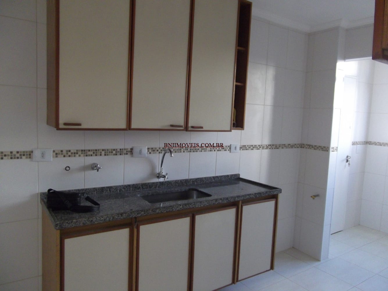 Apartamento, 2 quartos, 83 m² - Foto 5