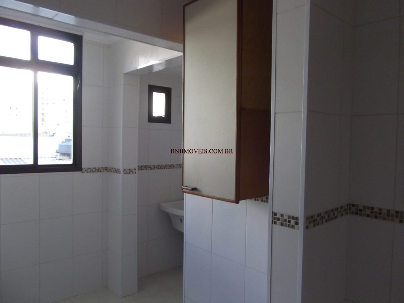Apartamento, 2 quartos, 83 m² - Foto 6
