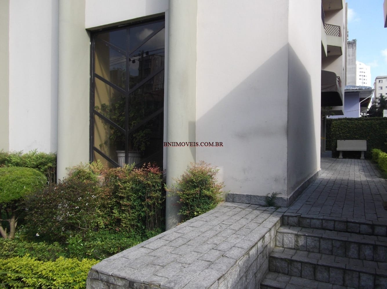 Apartamento, 2 quartos, 83 m² - Foto 7