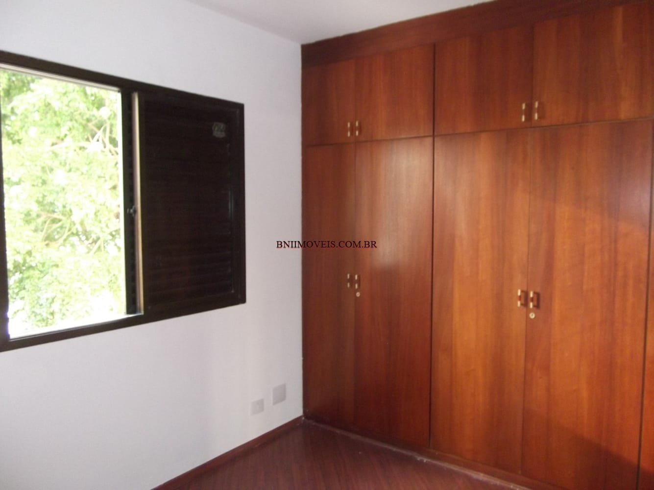 Apartamento, 2 quartos, 83 m² - Foto 4