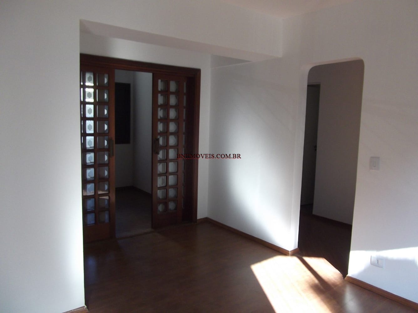 Apartamento, 2 quartos, 83 m² - Foto 3