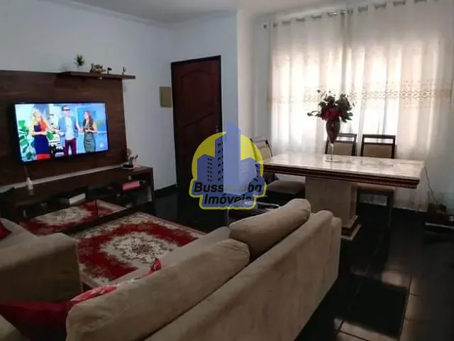 Apartamento 2 quartos e 1 banheiro, à venda, no bairro Santo Antônio em Osasco