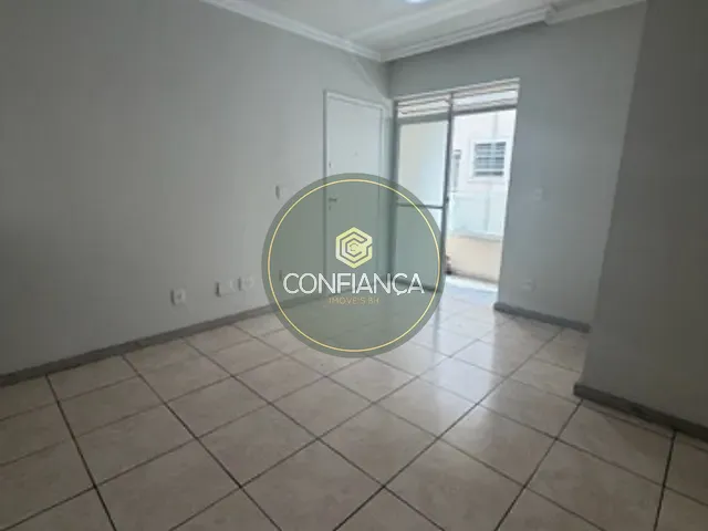Apartamento 3 quartos e 2 banheiros, à venda, no bairro Santa Efigênia em Belo Horizonte
