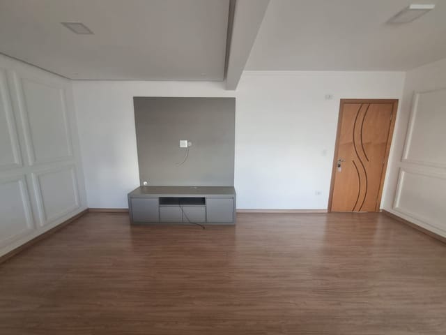 Foto do Apartamento - Apartamento para locação, Jardim das Hortênsias, Poços de Caldas, MG | De Bom Imóveis