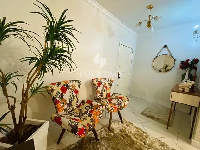 Apartamento 3 quartos e 3 banheiros, à venda, no bairro Centro em Arroio do Meio