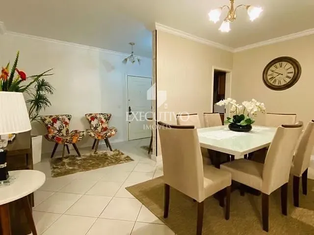 Apartamento 3 quartos e 3 banheiros, à venda, no bairro Centro em Arroio do Meio