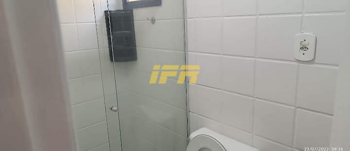 Apartamento, 2 quartos, 65 m² - Foto 11