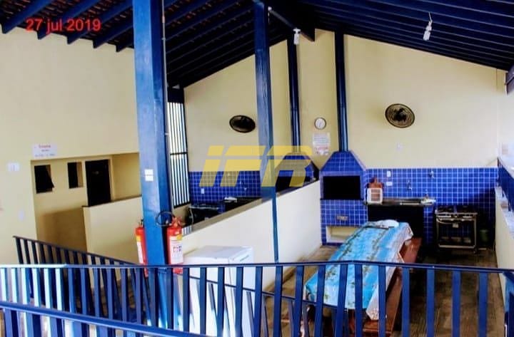 Apartamento, 2 quartos, 65 m² - Foto 13