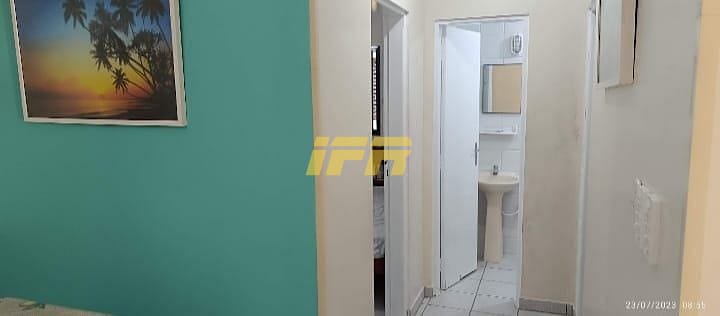 Apartamento, 2 quartos, 65 m² - Foto 7