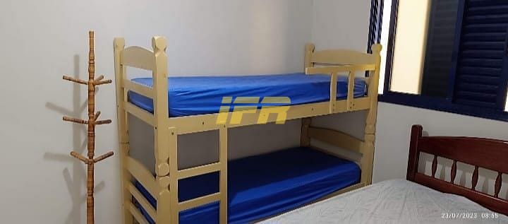 Apartamento, 2 quartos, 65 m² - Foto 8