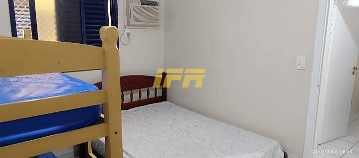 Apartamento, 2 quartos, 65 m² - Foto 9