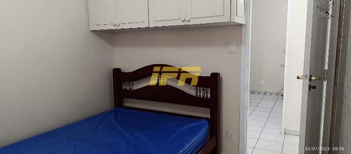 Apartamento, 2 quartos, 65 m² - Foto 10