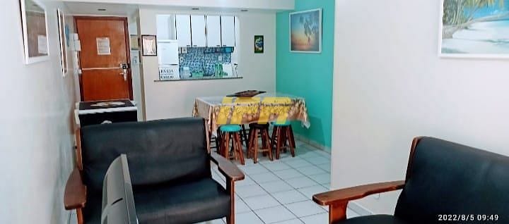 Apartamento, 2 quartos, 65 m² - Foto 14
