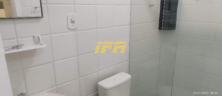 Apartamento, 2 quartos, 65 m² - Foto 12