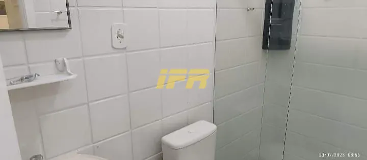 Apartamento, 2 quartos, 65 m² - Foto 12