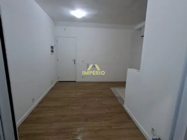 Apartamento com 56m² 2 quartos e 1 banheiro, à venda, no bairro Bela Vista em Salto