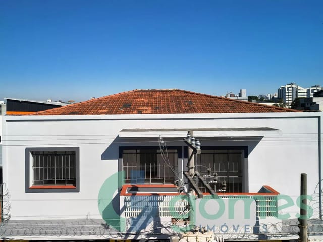 Apartamento 3 quartos e 4 banheiros, para alugar, no bairro Rebouças em Curitiba
