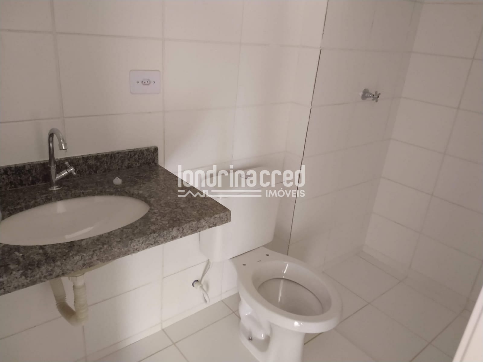 Apartamento, 3 quartos, 63 m² - Foto 4